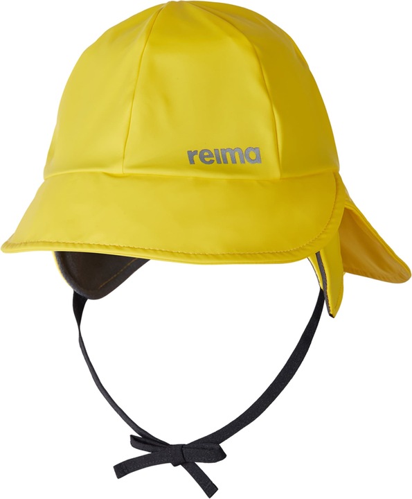 Produktbild Reima Rainy (52)