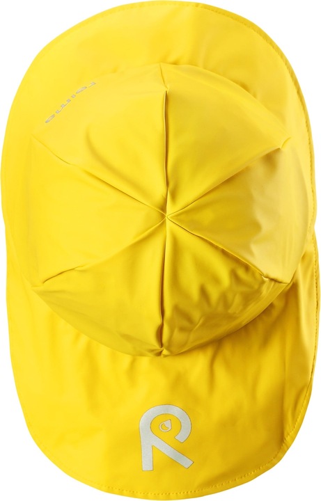 Produktbild Reima Rainy (52)