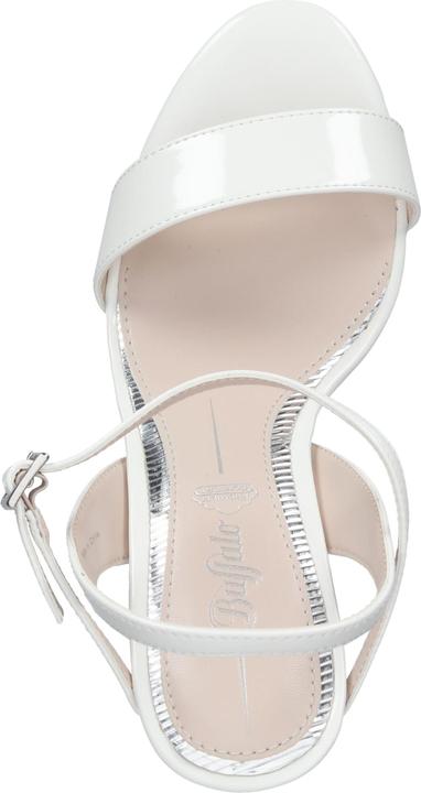 Produktbild Buffalo BN12913901 (38)