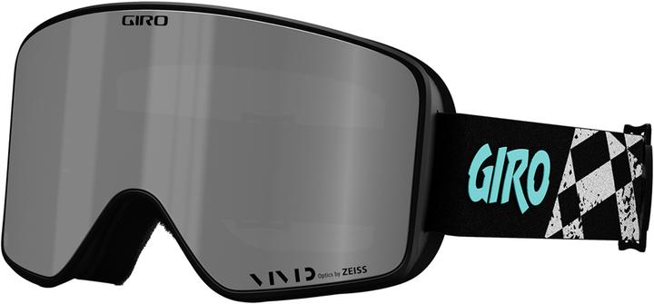 Immagine prodotto Giro Metodo Vivid Goggle