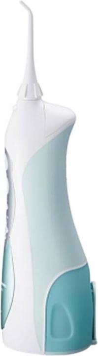 Produktbild Panasonic EW1311