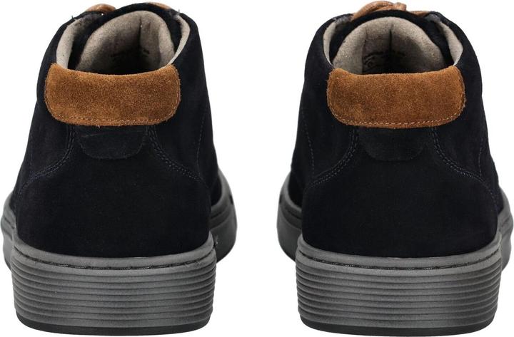 Produktbild Gabor Stiefelette (46)