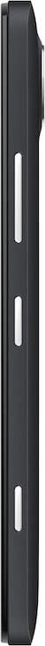 Produktbild Microsoft Lumia 950 (32 GB, Schwarz, 5.20", Single SIM, 20 Mpx, 4G)