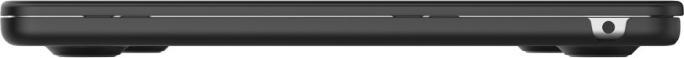 Image du produit Incase Hardshell Dots 13 (13", Apple)