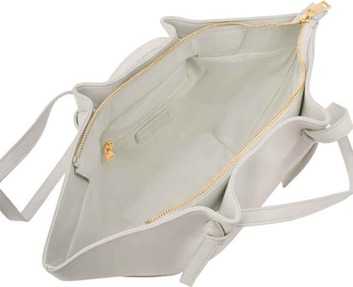 Immagine prodotto Seidenfelt Ryd Midi Shopper (8.82 l)