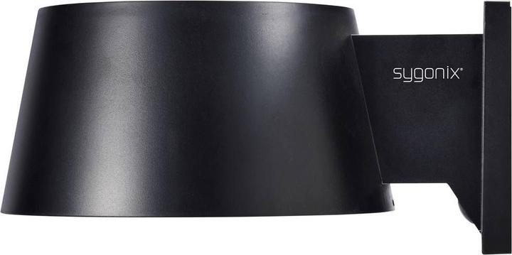 Image du produit Sygonix SY-5801972 Projecteur mural solaire (1000 lm, IP54)