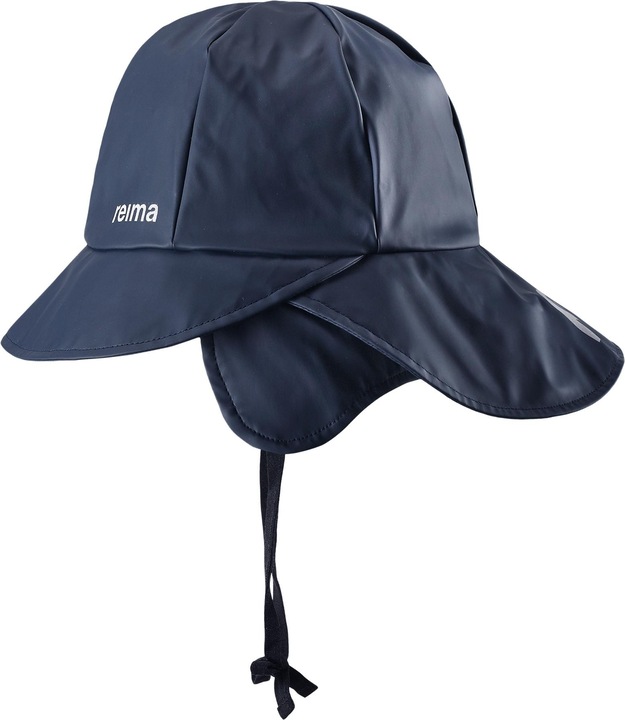 Produktbild Reima Rainy (54)