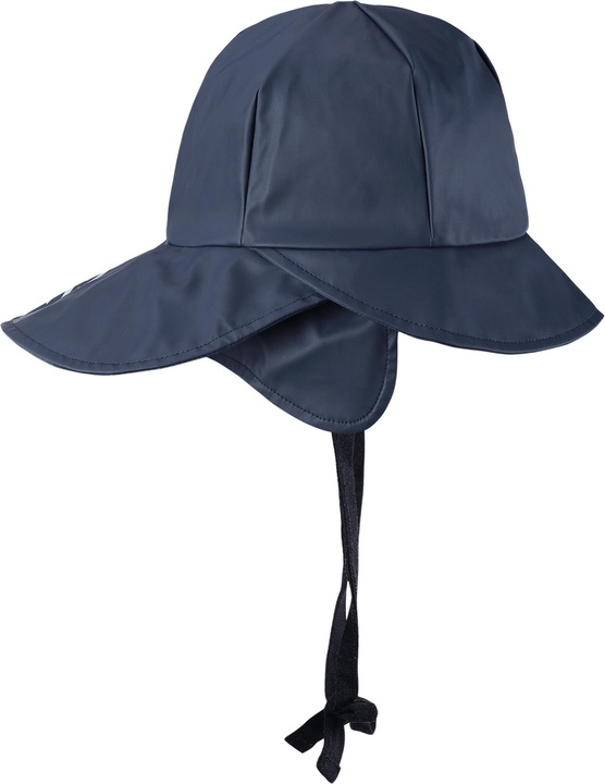 Produktbild Reima Rainy (54)
