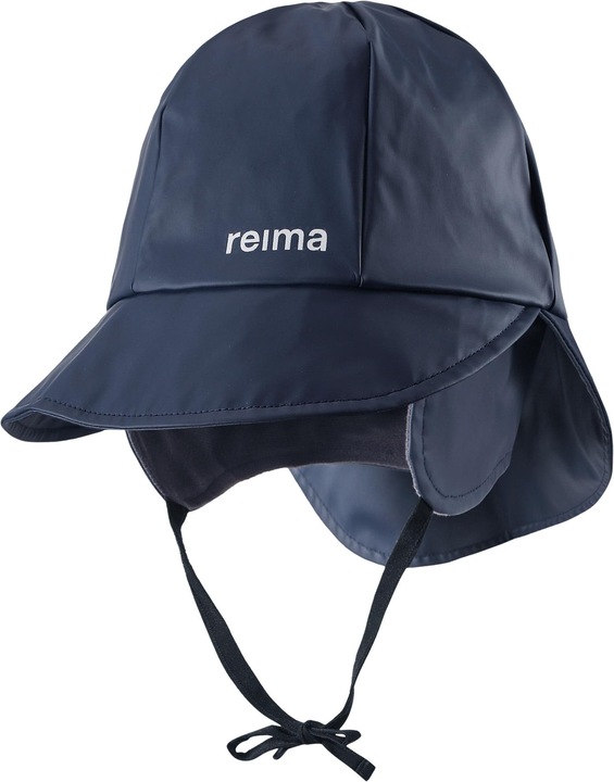 Produktbild Reima Rainy (54)