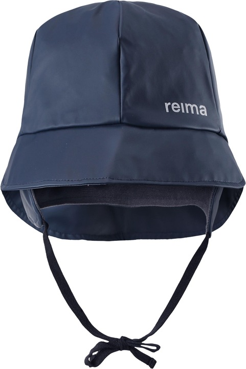 Produktbild Reima Rainy (54)