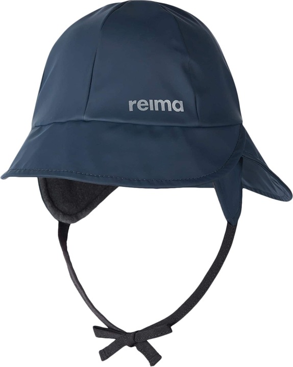 Produktbild Reima Rainy (54)