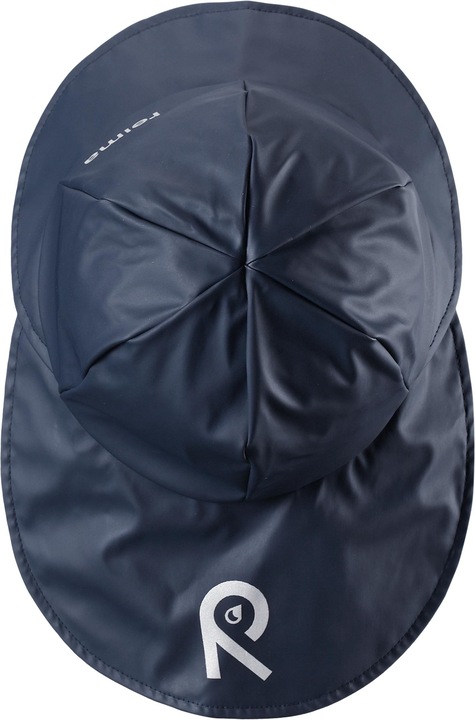 Produktbild Reima Rainy (54)