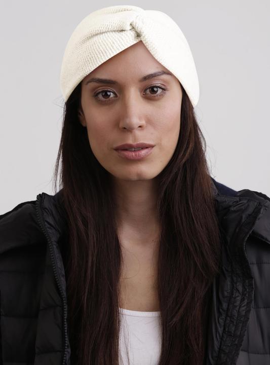 Actual product image Cash-Mere Cashmere headband