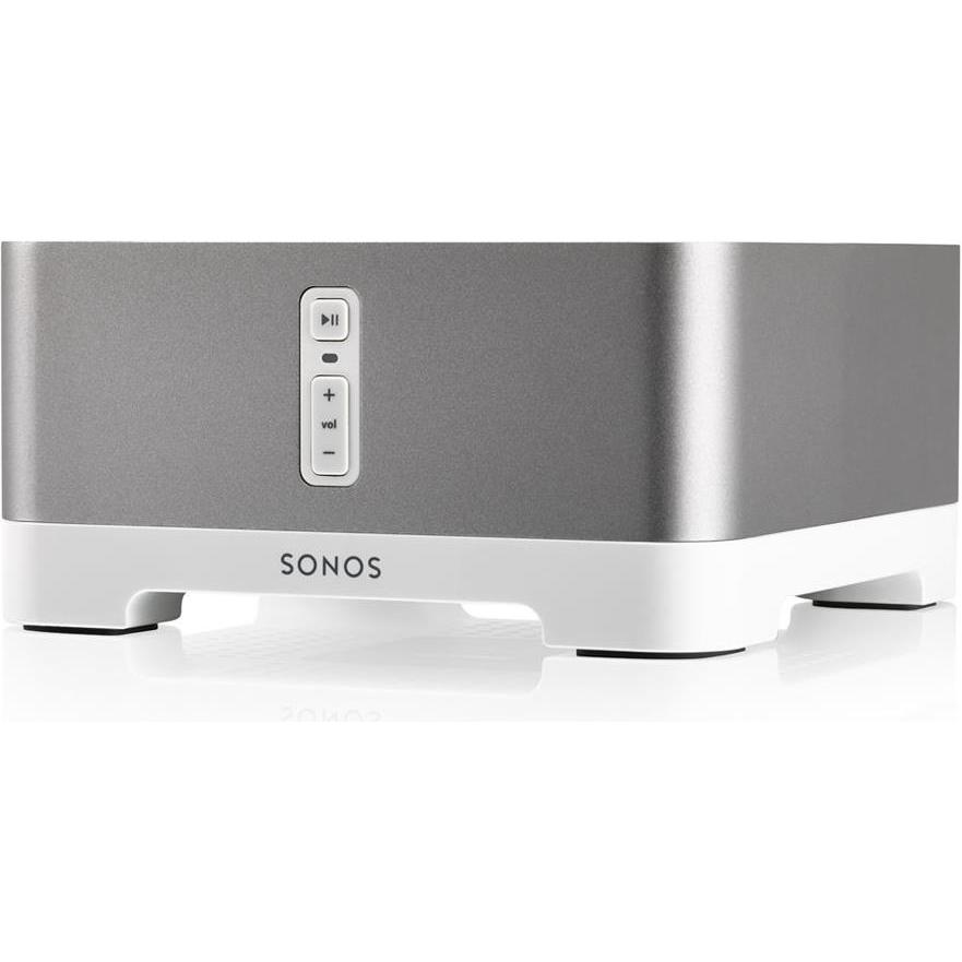 Sonos Connect: Amp buy at Digitec