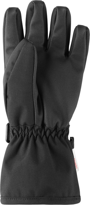 Actual product image Reima Tartu (3)