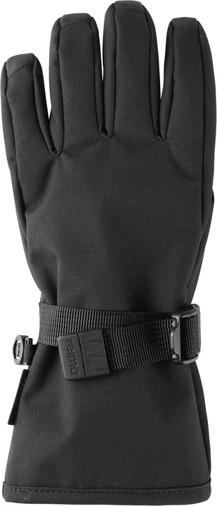 Actual product image Reima Tartu (3)