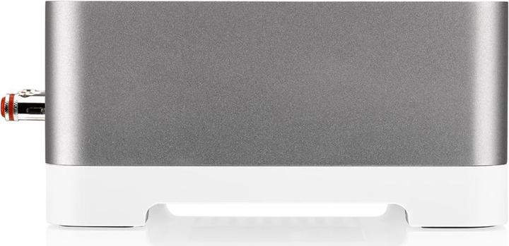 Actual product image Sonos Connect: Amp (Wi-Fi)