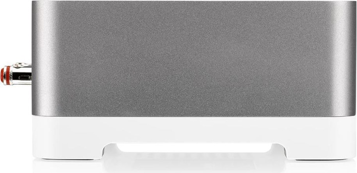 Produktbild Sonos Connect: Amp (WLAN)