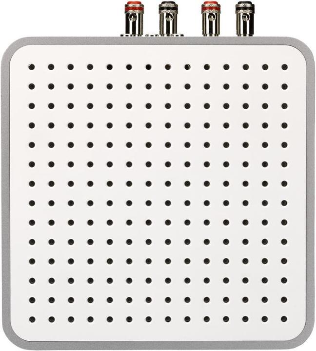 Actual product image Sonos Connect: Amp (Wi-Fi)