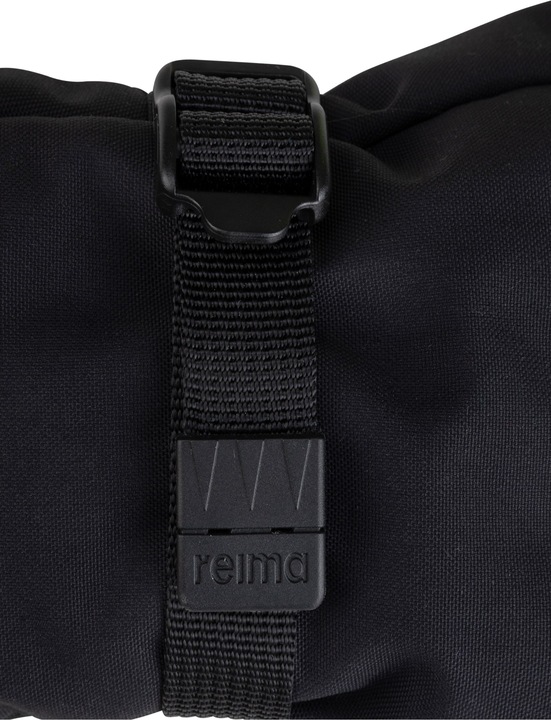 Actual product image Reima Tartu (3)