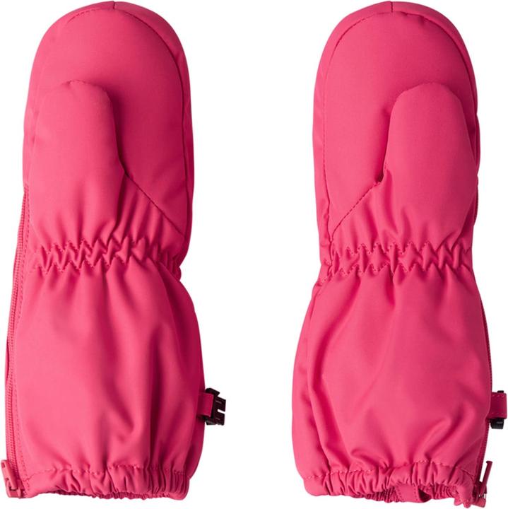 Actual product image Reima Tassu