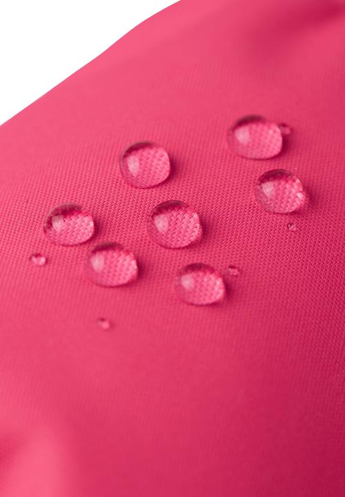 Actual product image Reima Tassu