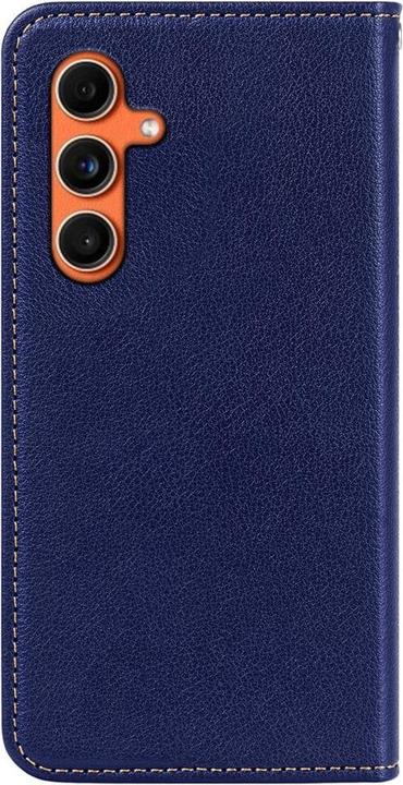Produktbild Cover-Discount Flipcase mit RFID Blocker (Samsung Galaxy S26)