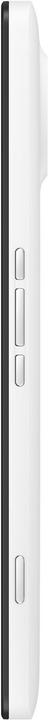 Produktbild Microsoft Lumia 950 XL (32 GB, Weiss, 5.70", Dual SIM, 4G)