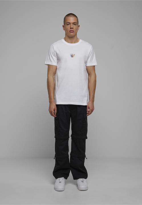 Image du produit Mister Tee Tee Skull Bear - 119311 (S)