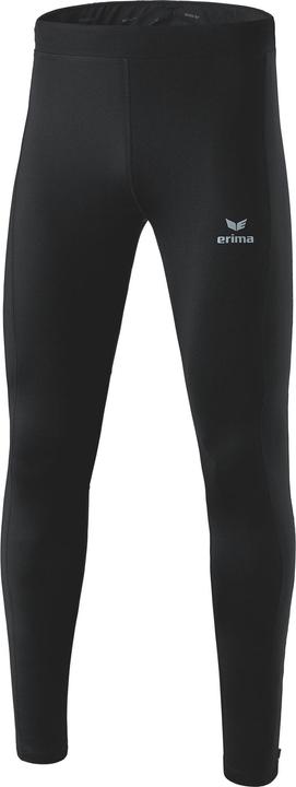 Erima Performance Laufhose Lang (164)
