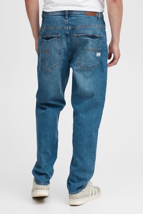 Produktbild 11 Project PRMads - Jeans - 20716732 ME (W36/L34)