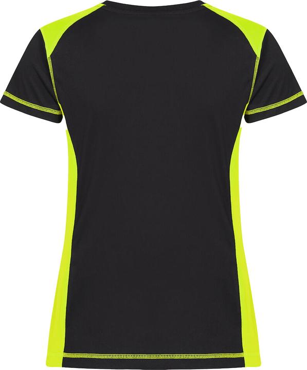 Produktbild Clique Ambition TShirt (M)