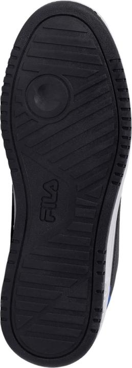Immagine prodotto FILA Sneaker Rega (42)