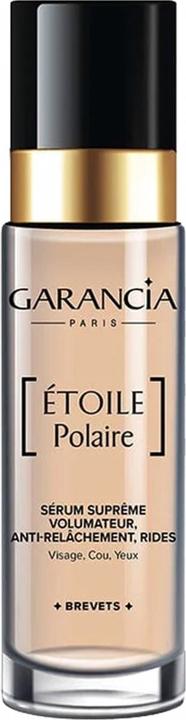 Garancia Etoile Polair Serum (30 ml)