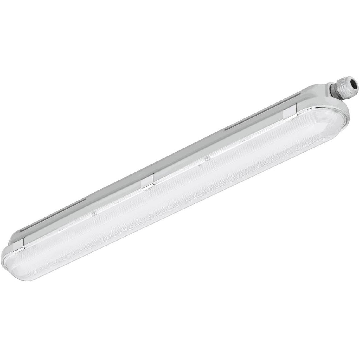 Philips, Wandleuchte + Deckenleuchte, 50215499 (1900 lm)