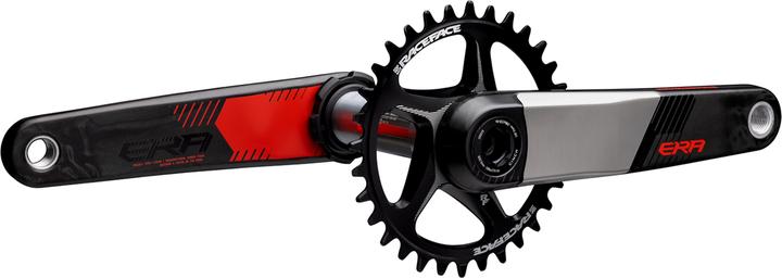 Immagine prodotto Race Face Manovella ERA RCA DM (RF136) (160 mm)