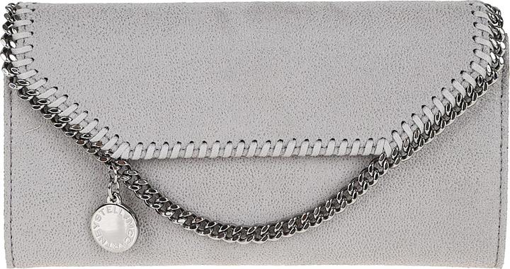 Produktbild Stella McCartney 7P0086.W9132