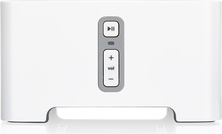 Actual product image Sonos Connect