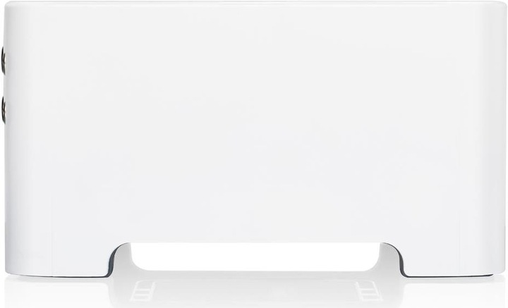 Actual product image Sonos Connect
