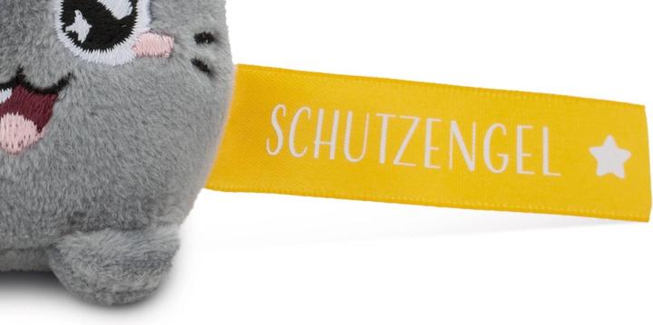 Actual product image NICI Schlüsselanhänger