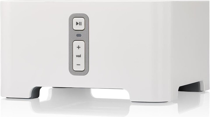 Actual product image Sonos Connect