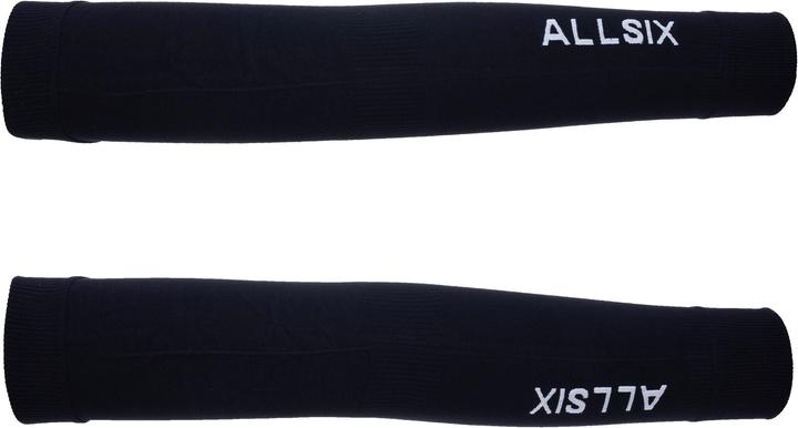 Actual product image Allsix VAP500