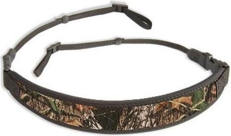 Produktbild OP Tech Strap System Super Classic-Strap 3/8 (Schultergurt)