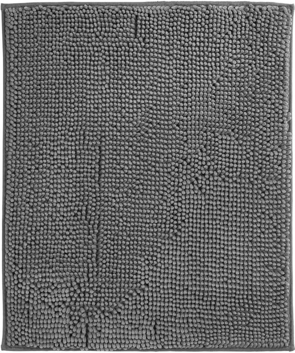 Immagine prodotto Diaqua Shania (65 x 55 cm)