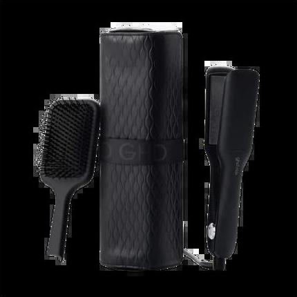 Produktbild ghd Max Styler & Paddle Brush