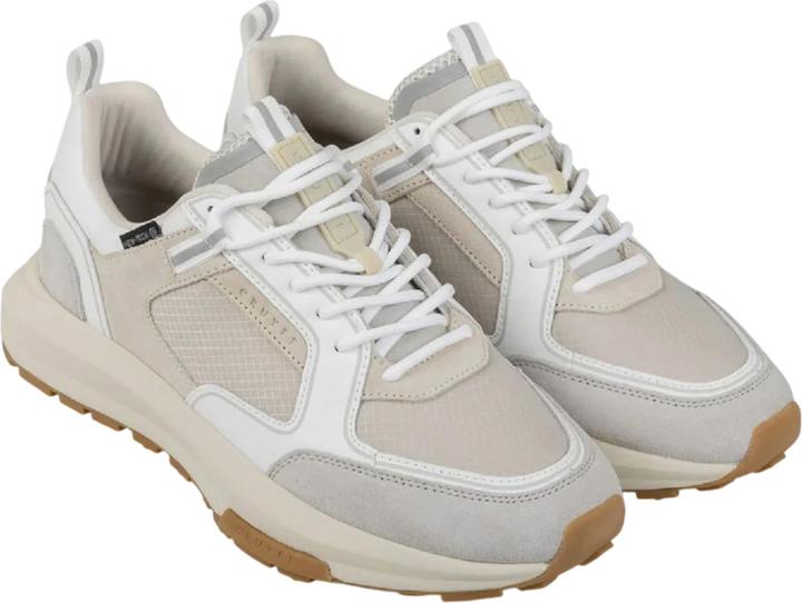 Produktbild Cruyff Rayado Sneaker (42)