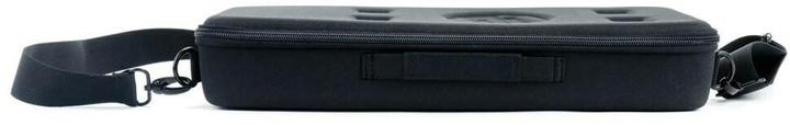 Produktbild reloop Premium Modular Bag XT