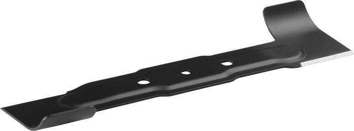 Produktbild Gardena Ersatzmesser PowerMax 30 cm (Rasenmäher, Rasenmäher Messer + Ersatzmesser Gartenmaschinen)