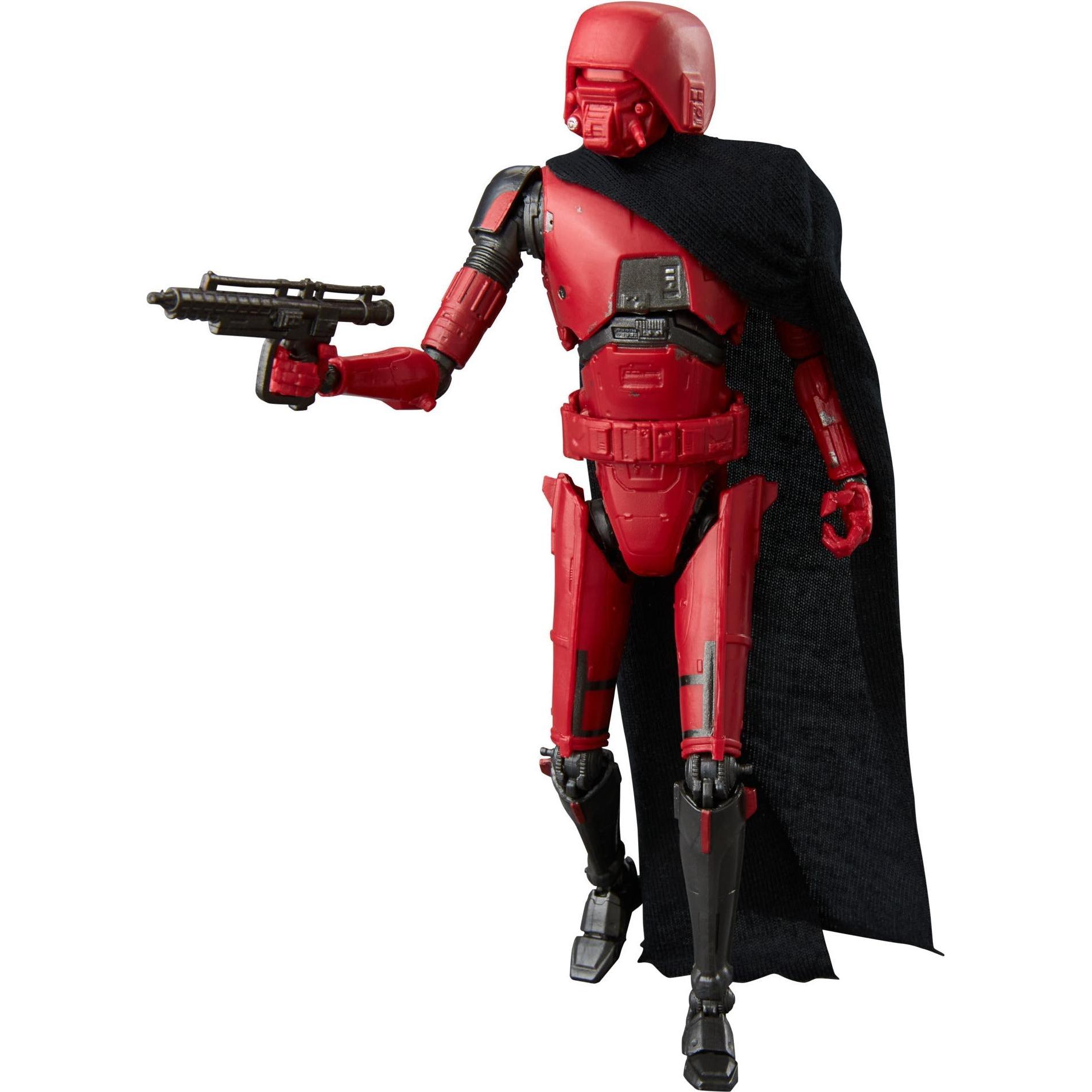 Hasbro Star Wars - HK-87 Assassin droid The Black Series