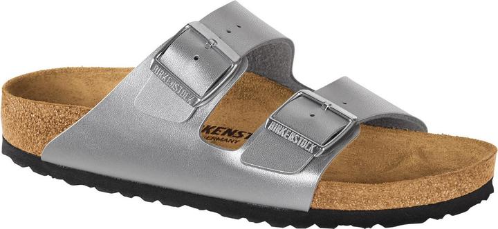 Actual product image Birkenstock Arizona (38)